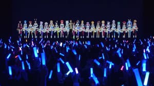 hololive 1st Fes. Nonstop Story — foto 1
