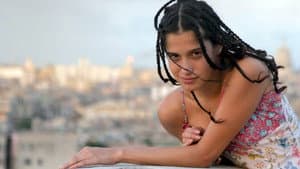 Habana Eva — foto 1