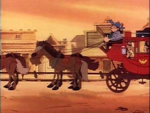 Episodio 11