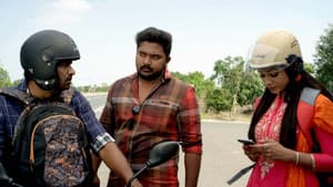 துரிதம் — foto 3