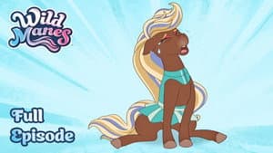 Episodio 29