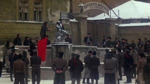 Fiddler's Journey to the Big Screen — foto 1