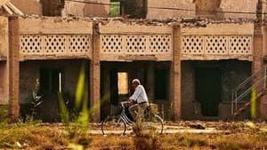 تاج محل — foto 1