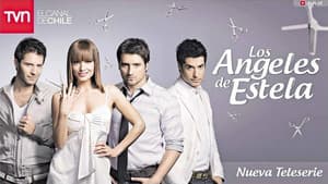 Los Ángeles de Estela — foto 1