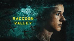 Raccoon Valley — foto 5