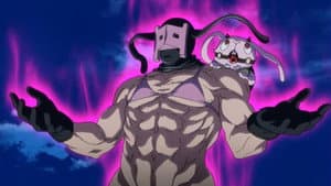 Episodio 10
