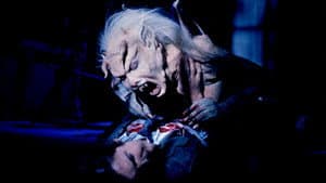 The Unnamable — foto 1