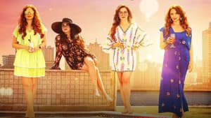La fabulosa vida de las esposas de Bollywood — foto 3