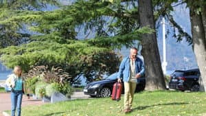 Le Saut du diable — foto 1