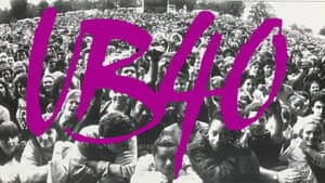 UB40 Live at Finsbury Park — foto 1