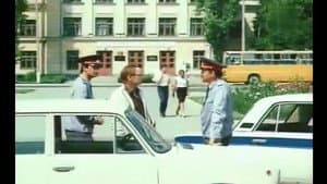 Ваш специальный корреспондент — foto 1