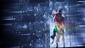 HIKARU UTADA SCIENCE FICTION TOUR 2024 — foto 6