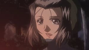 Episodio 5