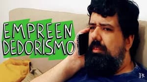 Episodio 72