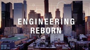 Engineering Reborn — foto 2