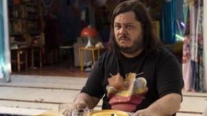 Um Tio Quase Perfeito 2 — foto 2