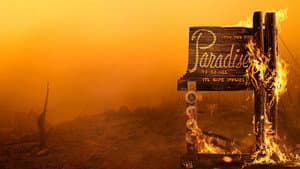 La Reconsutrucción de Paradise — foto 1