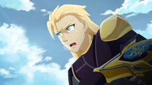 Episodio 11