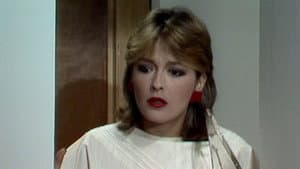 Episodio 127