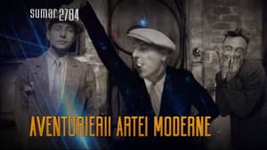 Episodio 46