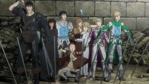 Episodio 12