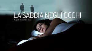 La sabbia negli occhi — foto 1