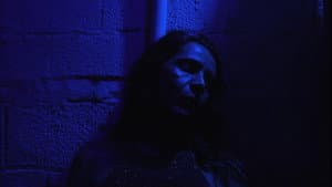 Fada — foto 1