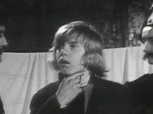Episodio 47