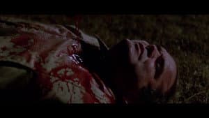 Madhouse — foto 5
