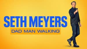 Seth Meyers: Vida de Padre — foto 1
