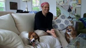 My Dog: An Unconditional Love Story — foto 1