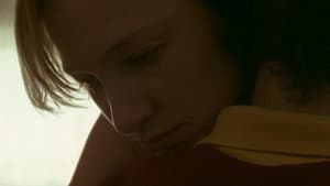 Everything We Are — foto 4