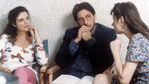 Il Grande Cocomero — foto 7