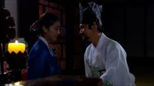 Episodio 10