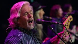 The Doobie Brothers - Live from the Beacon Theatre — foto 5