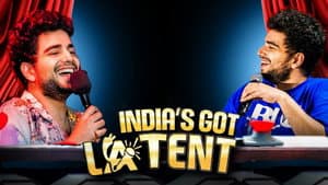 India's Got Latent — foto 12