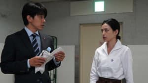 Episodio 6