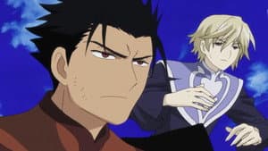 Episodio 26