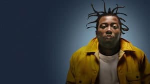 Ol' Dirty Bastard: A Tale of Two Dirtys — foto 2