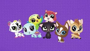 Littlest Pet Shop: A World of Our Own — foto 2