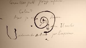 Misérable miracle — foto 1