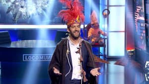 Episodio 27
