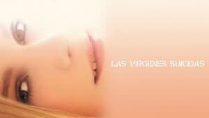 Las Vírgenes Suicidas — foto 7