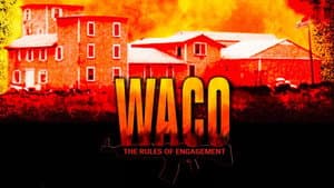 Waco: The Rules of Engagement — foto 1