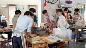 Episodio 27