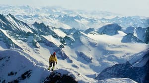 Eiger — foto 2