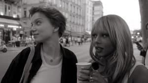 A Pickpocket's Guide to Paris — foto 1