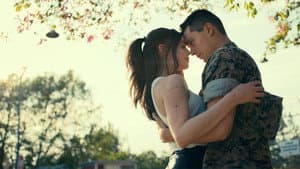 Corazones malheridos — foto 5
