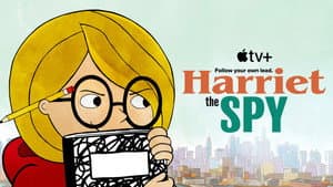 Harriet la espía — foto 1