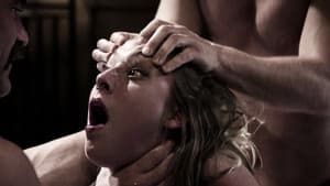 Bad Samaritans — foto 4